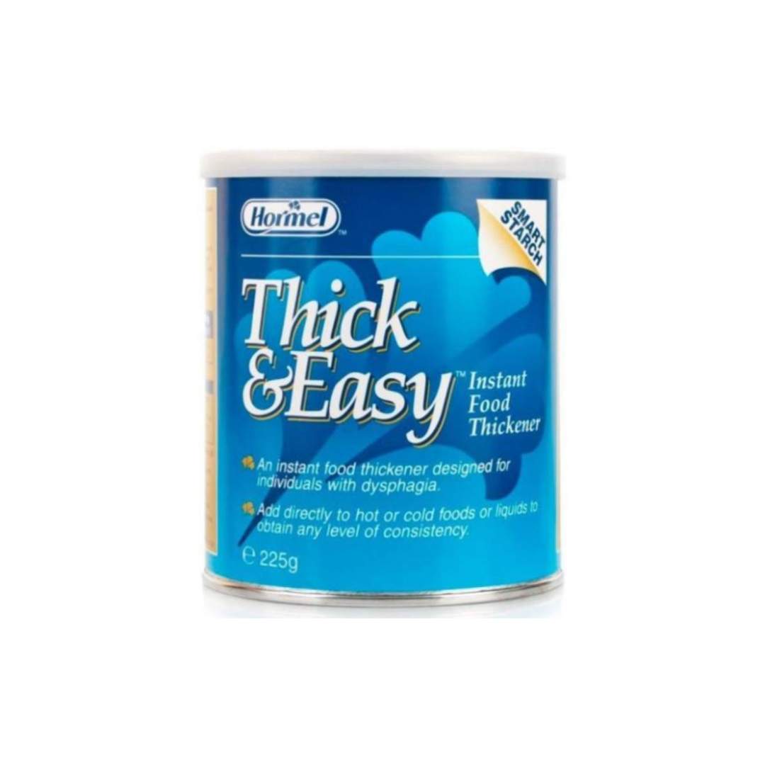 Thick & Easy - 225 Gramos